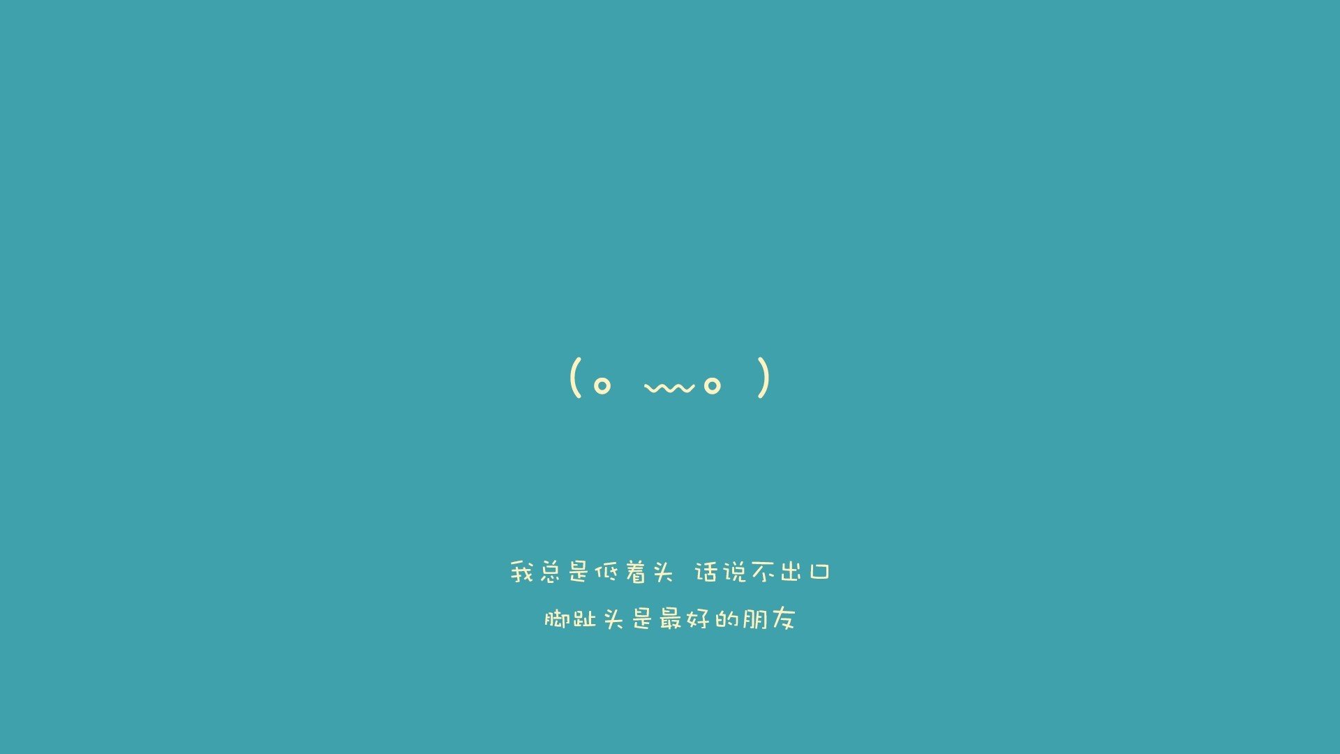 多家A股公司业绩预增，最高超30倍！