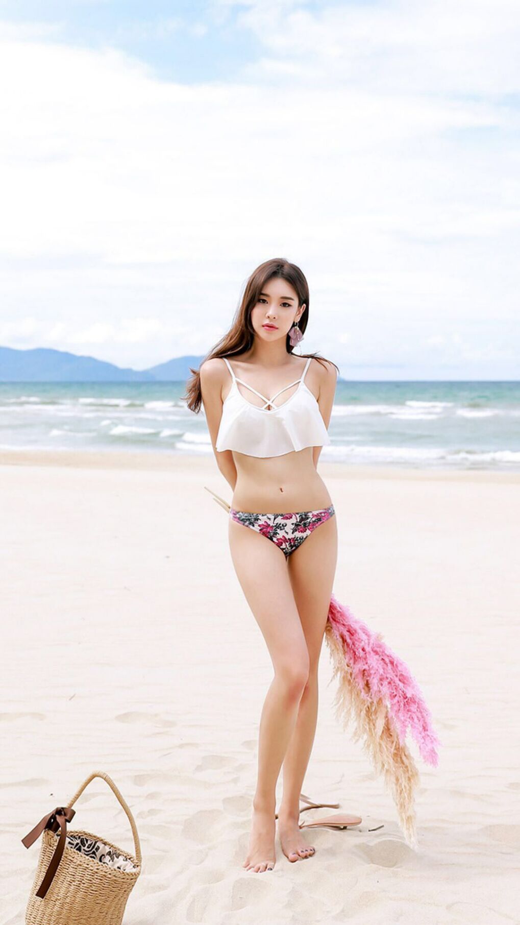 独家丨MiniMax新股东曝光：新增“上海国资”，近3亿美元新融资基本完成
