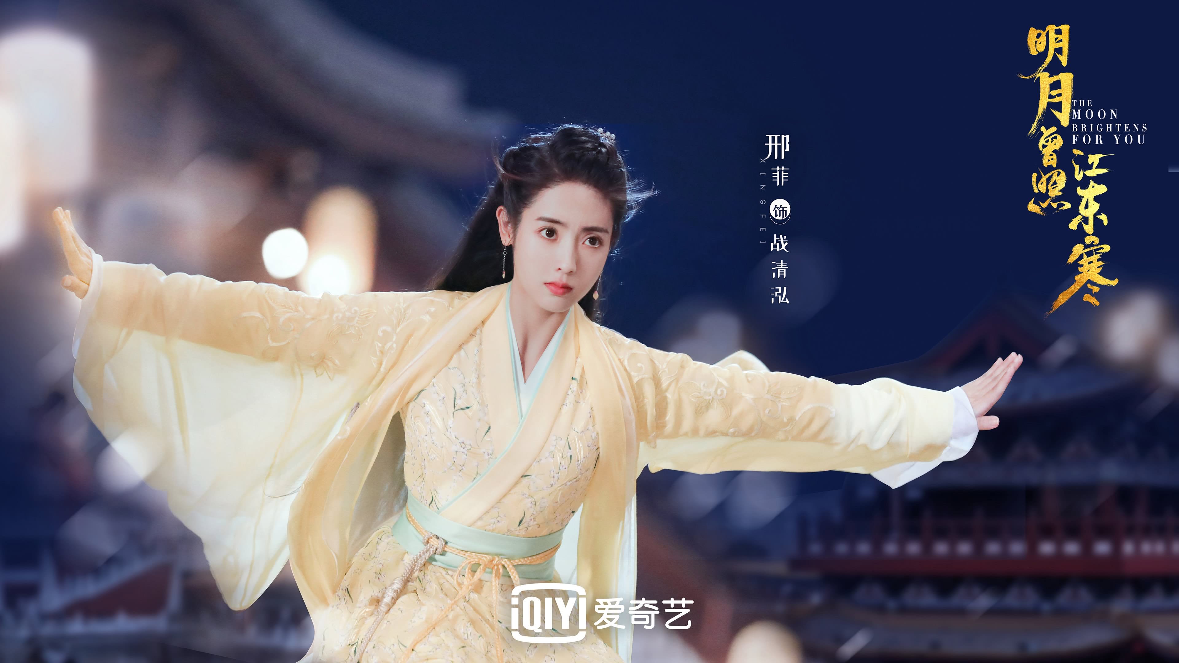 欧盟贸易专员：美欧贸易谈判仍有继续推进的潜力