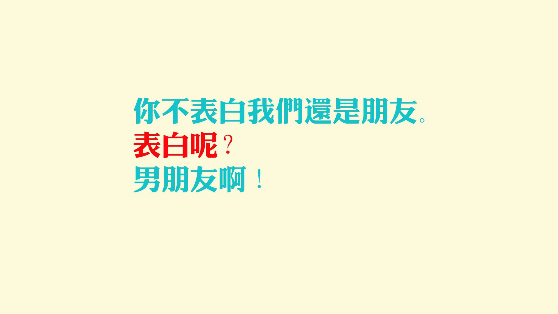 最新调查！经济学家看好三季度股市汇市保持韧性，经贸谈判结果影响可控