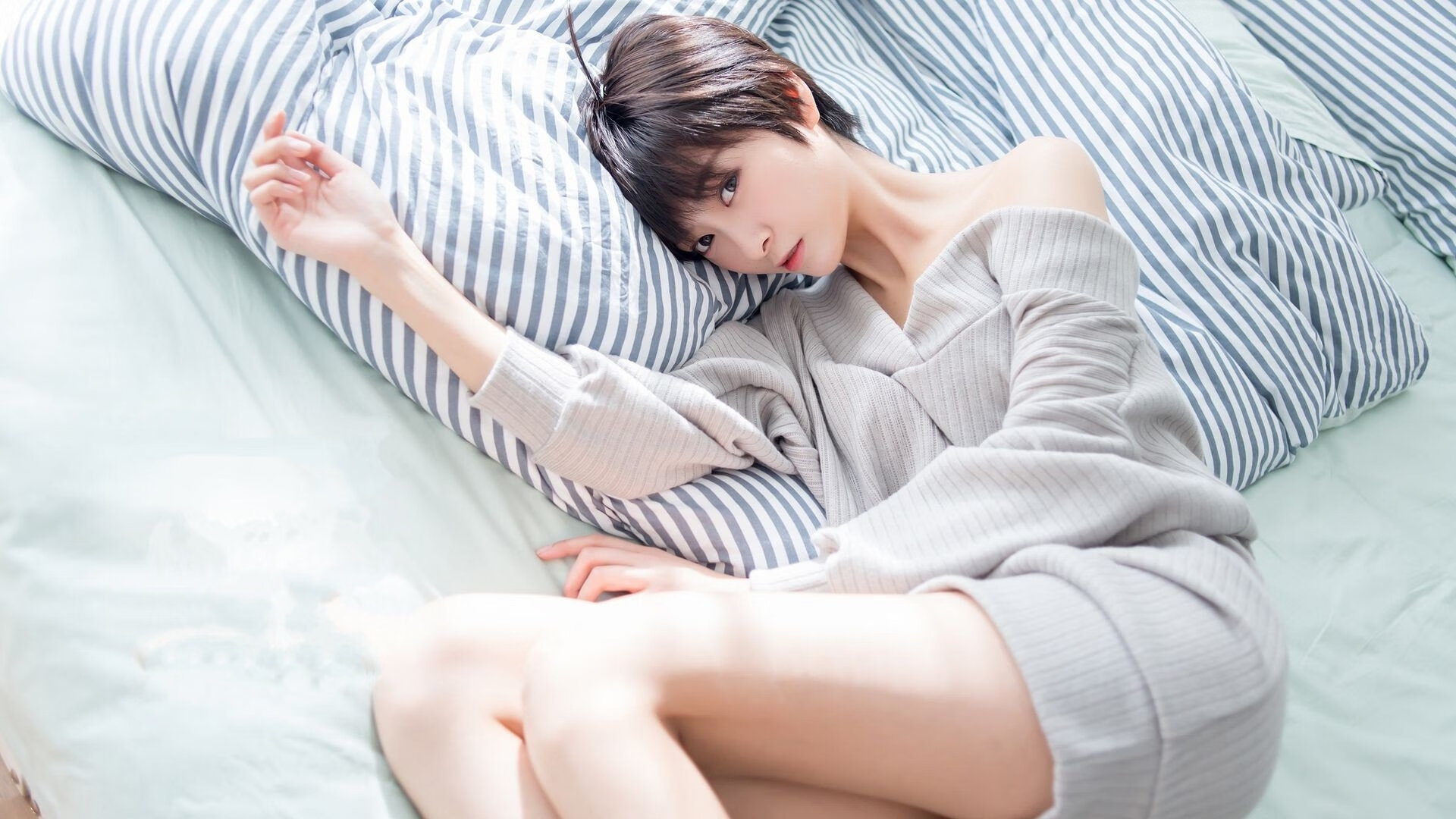贝森特：美联储主席鲍威尔继任人选的正式遴选程序已启动