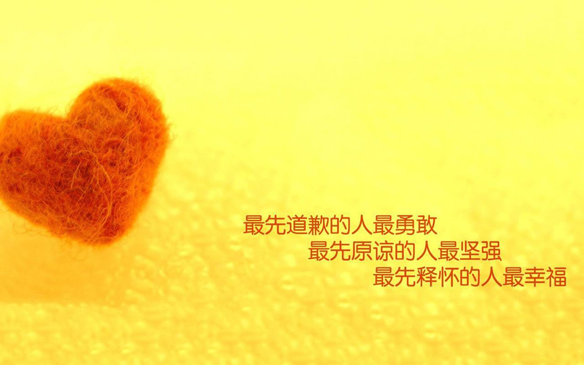 瑞穗：业绩增长持续“惊艳”市场 上调Palantir评级至“中性”