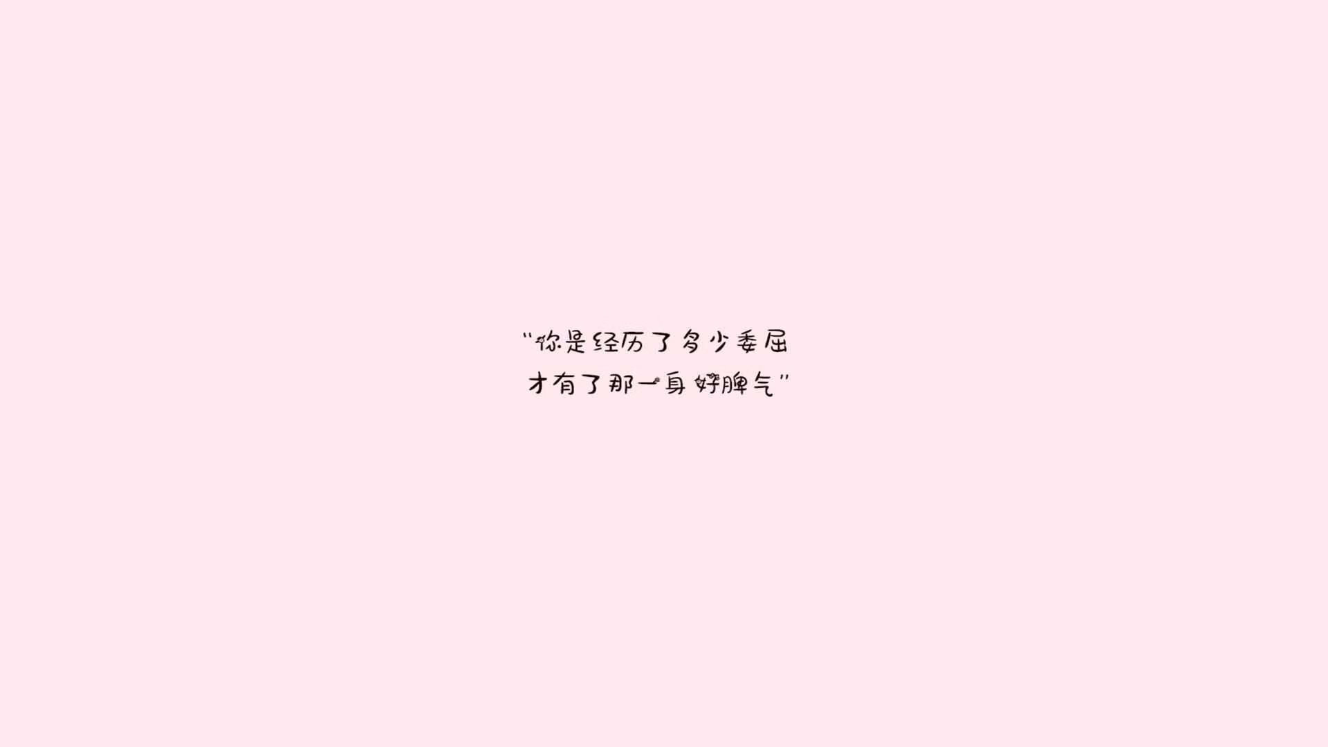 李家超：“打风不停市”安排提升香港国际金融中心竞争力