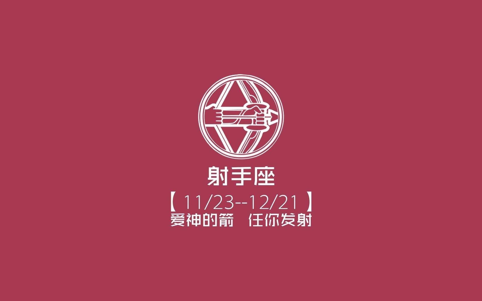 吉林上半年GDP同比增长5.7% 增速较一季度再提升
