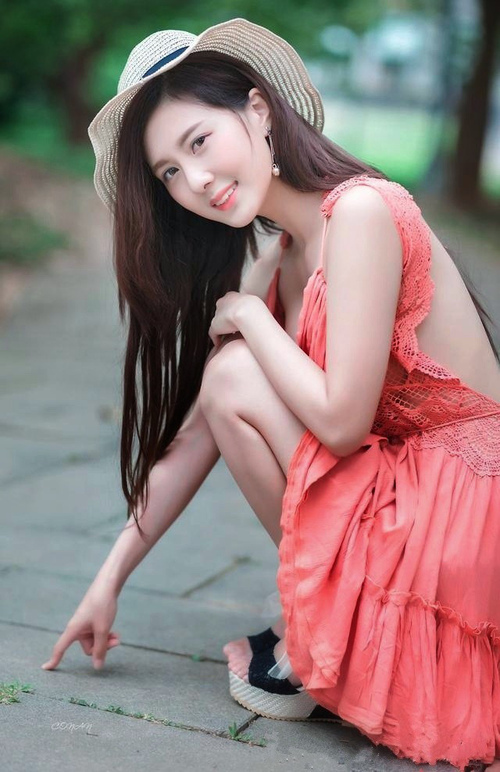 力求兼顾稳健与弹性 南方益稳将于7月28日起重磅新发