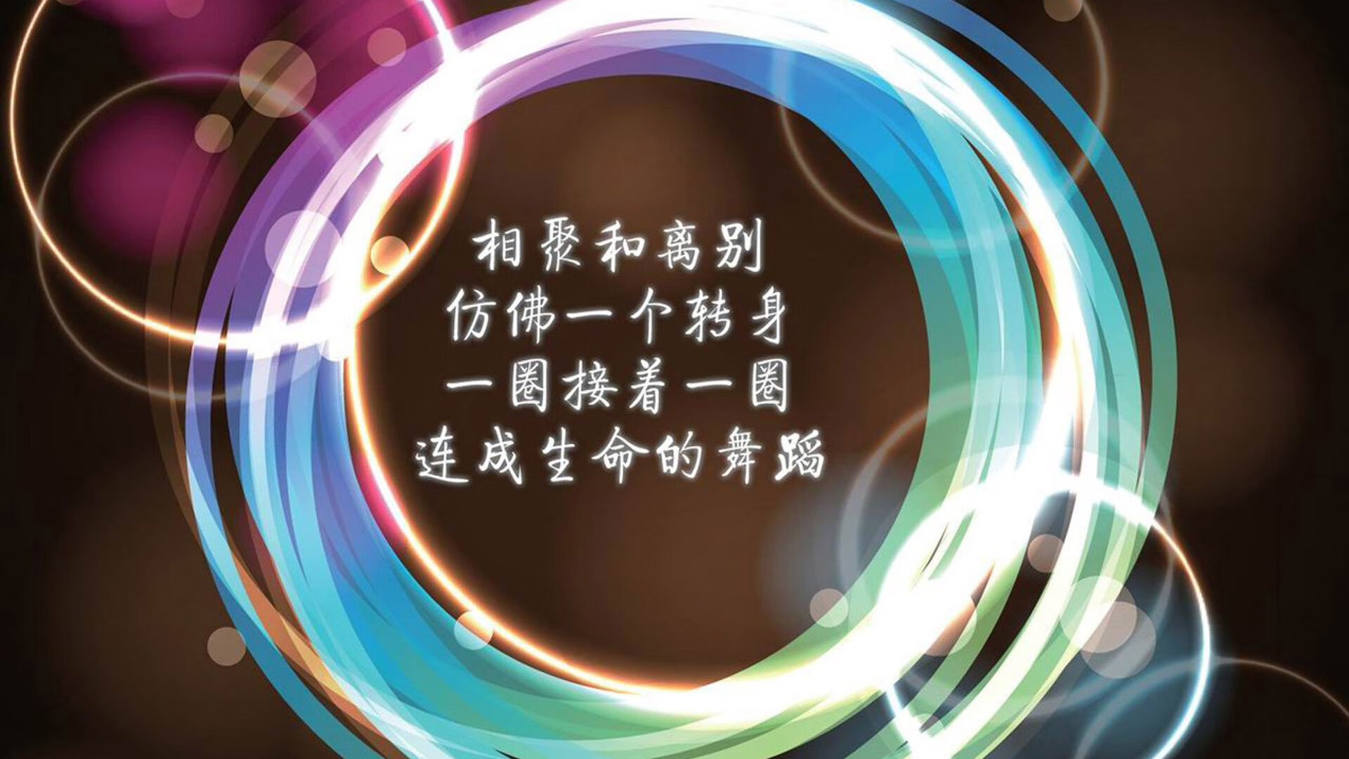 6名大学生遇难后，多所高校发出紧急通知