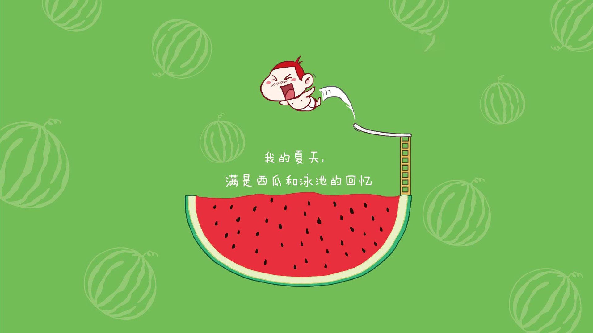 6名大学生遇难后，多所高校发出紧急通知