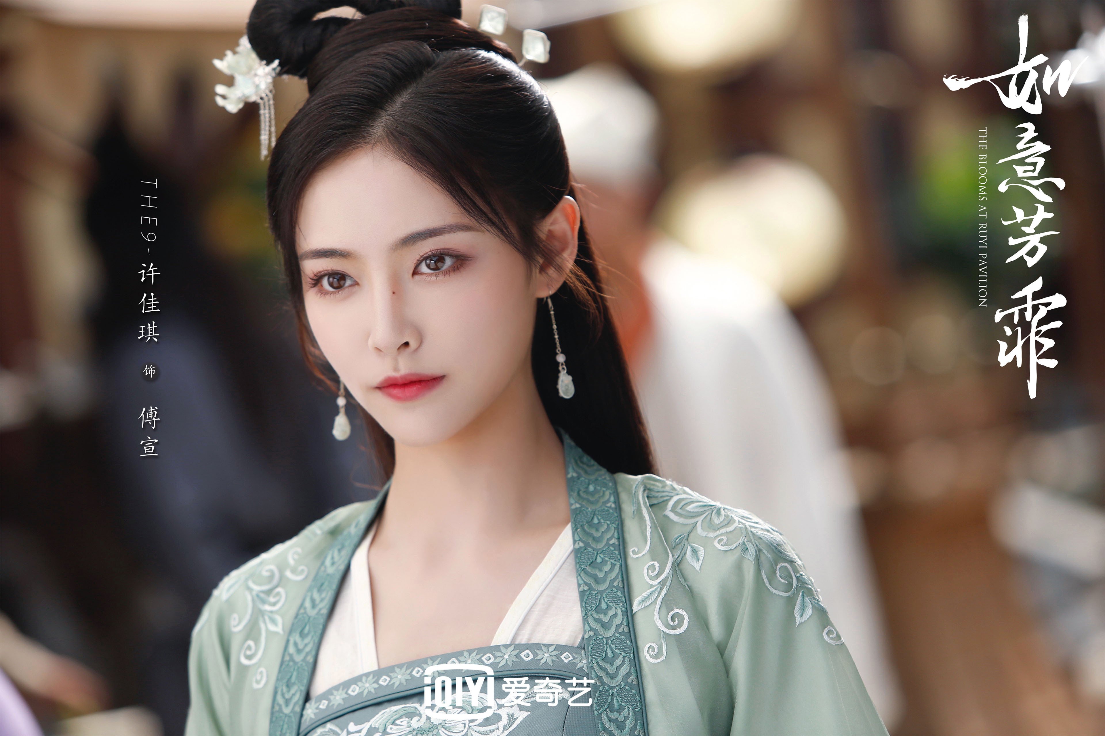 派拉蒙与Skydance合并获批准，FCC主席：美国人不再相信传统媒体了