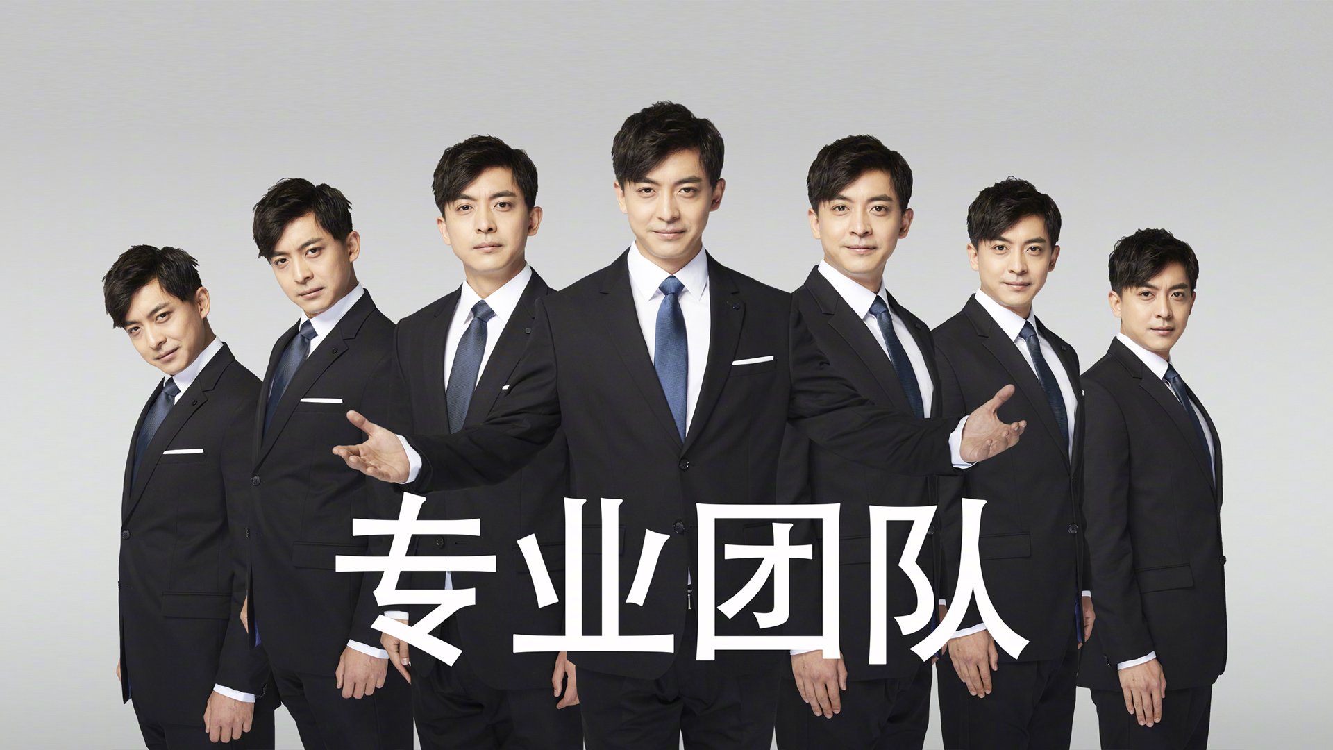 7月28日保险日报丨人身险产品预定利率研究值跌破2%！上半年行业保费出炉，下半年日子好过吗？