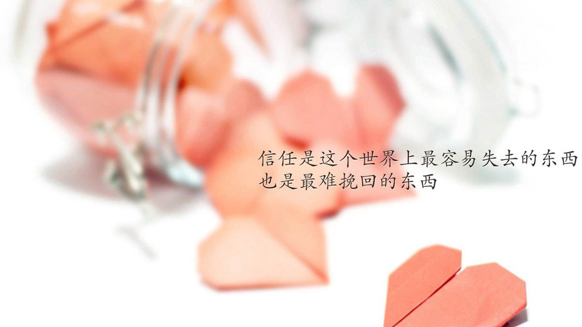 邦达亚洲:市场的避险情绪降温 黄金刷新3周低位