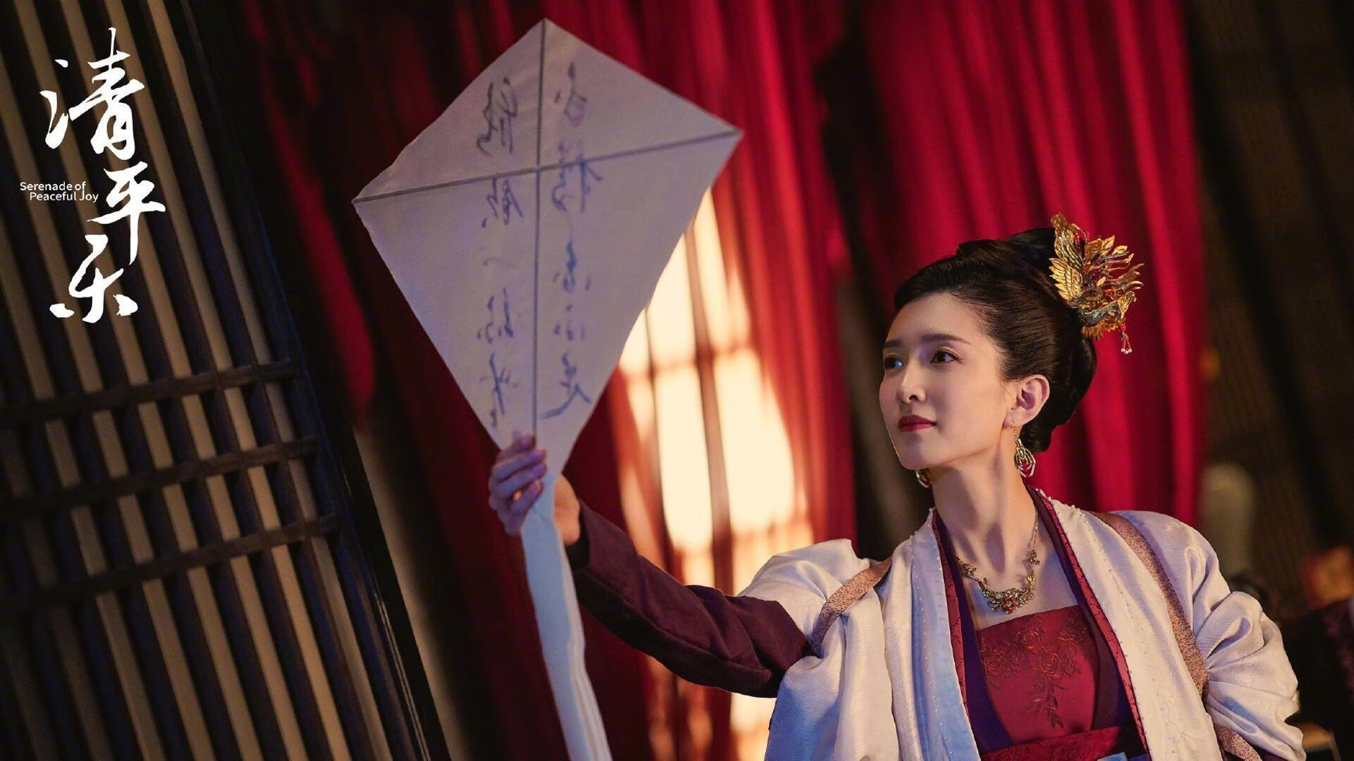 大连圣亚迎重要转折！终结控股权纷争内耗、业务有望打开成长空间
