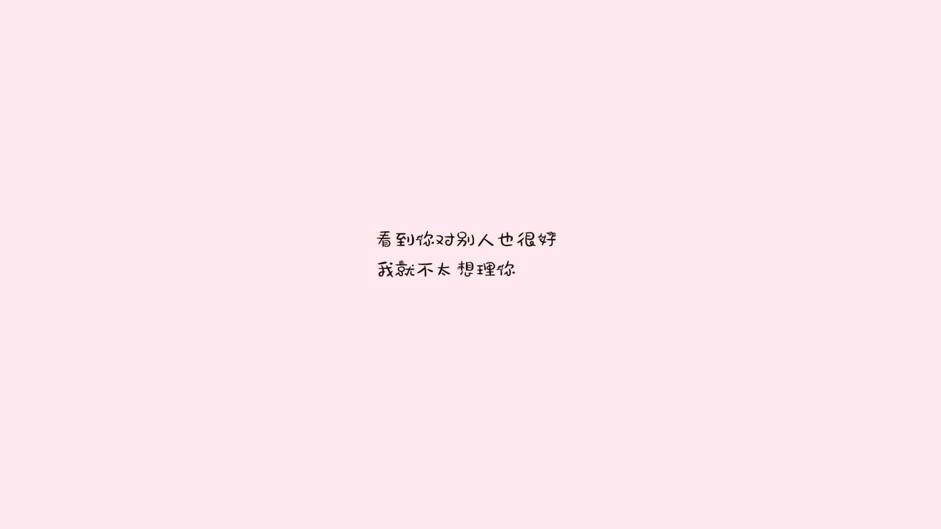 美国7月消费者信心指数回升 经济和就业展望有所改善