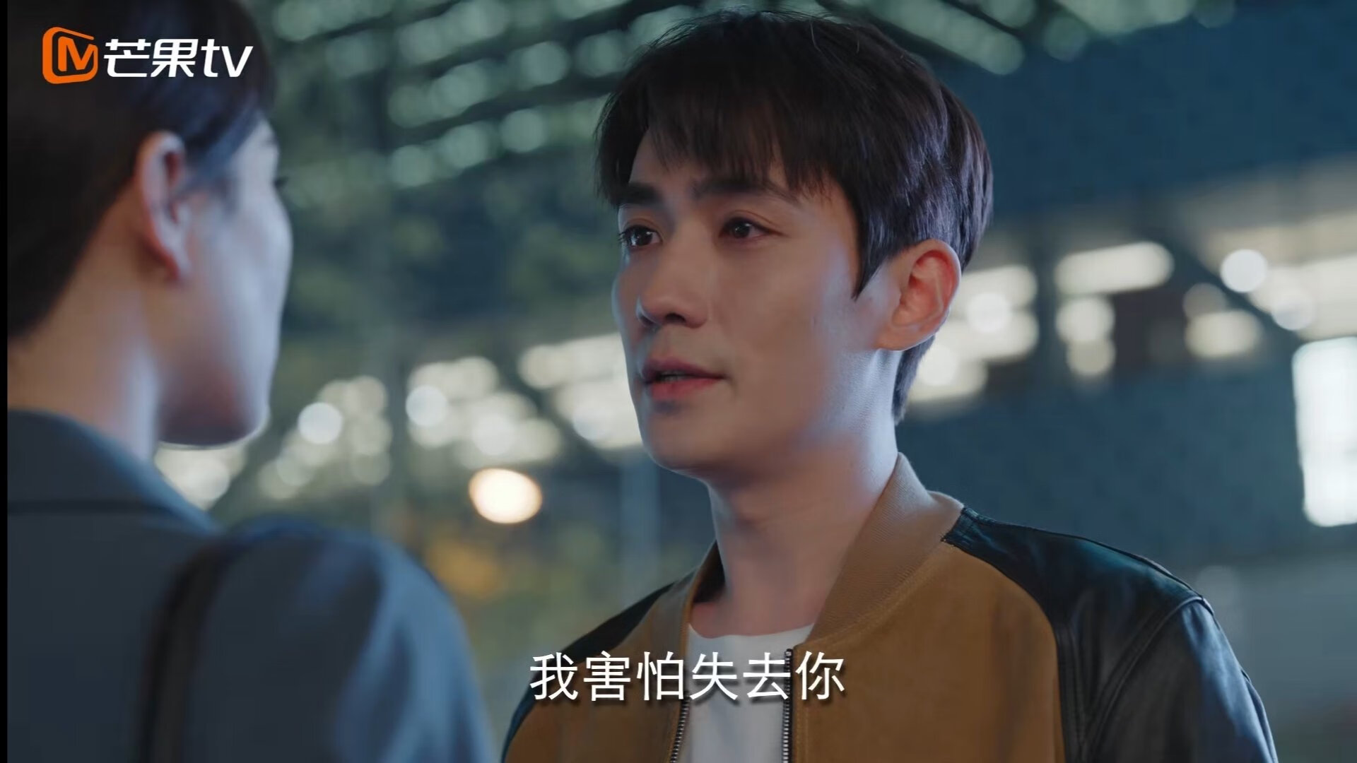 三星电子芯片部门二季度营业利润创一年多最低