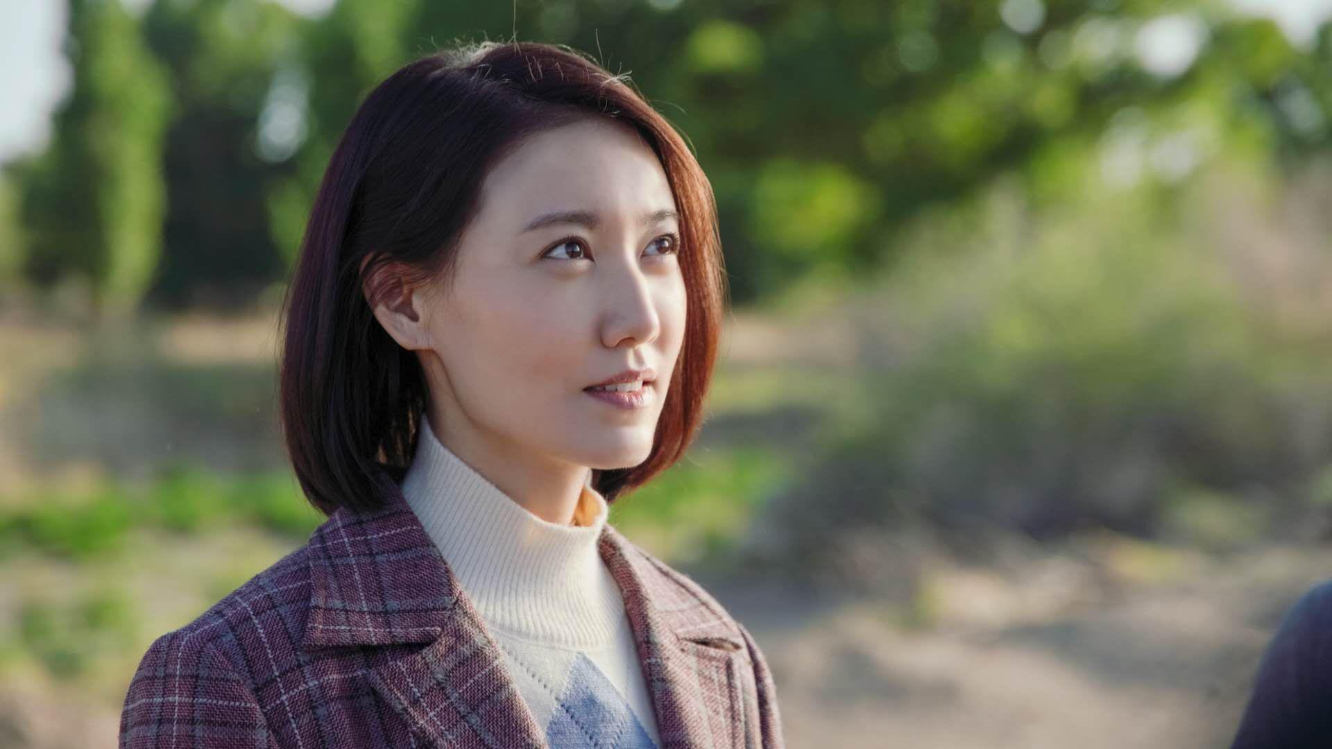 视频|联想集团位列2025《财富》世界500强第196名，大幅上升52名，达到近三年最高！