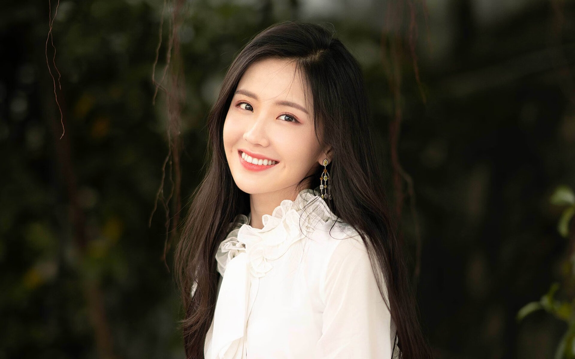 对手合并催生变局 传美国铁路巨头聘请高盛评估战略选项