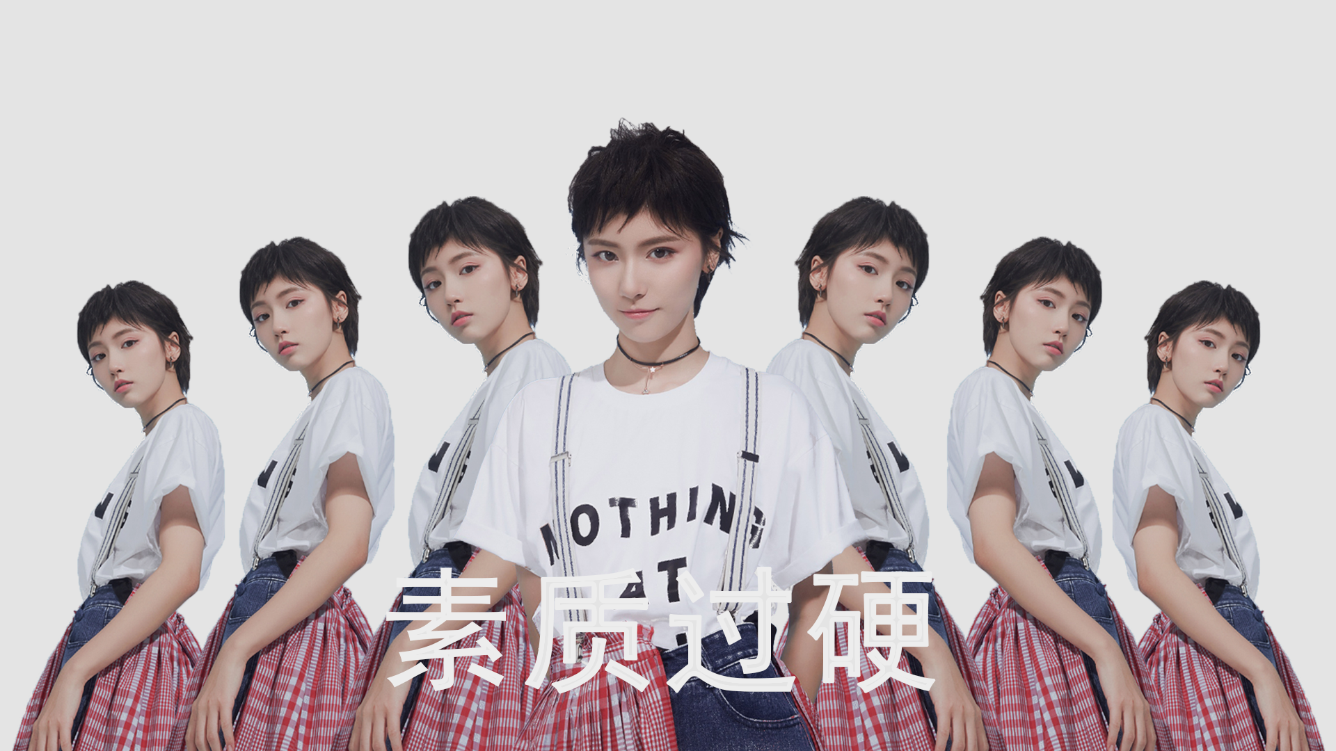 美国商务部内部混乱，数千份出口许可被积压，包括英伟达芯片