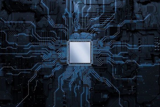 中国放行美国EDA巨头350亿美元收购案，前提是不对中国断供