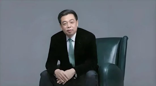 汪林朋之死