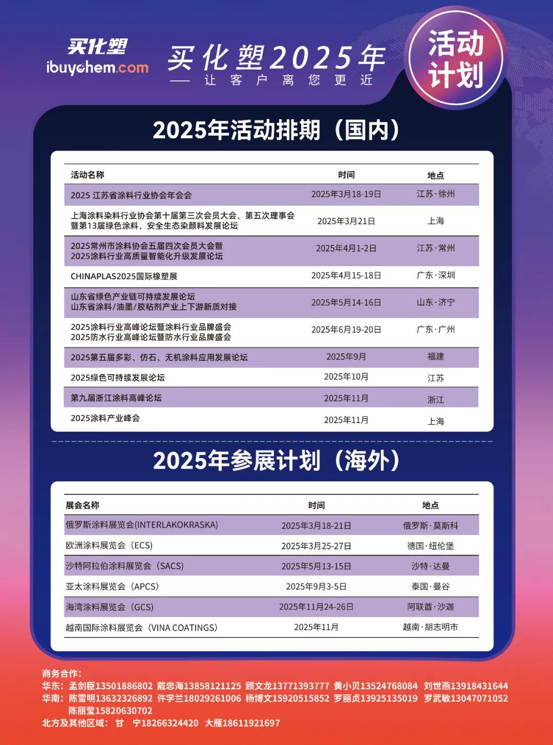 助力长征八号甲成功发射 圣泉热防护涂层的黑科技是啥？